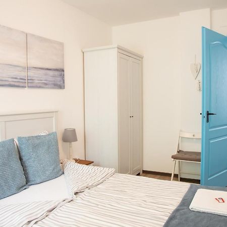 Csillagvirág Apartman Gyula Kültér fotó